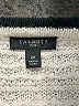 Talbots Ivory Cardigan Size 2X - photo 7