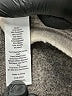 Talbots Ivory Cardigan Size 2X - photo 8