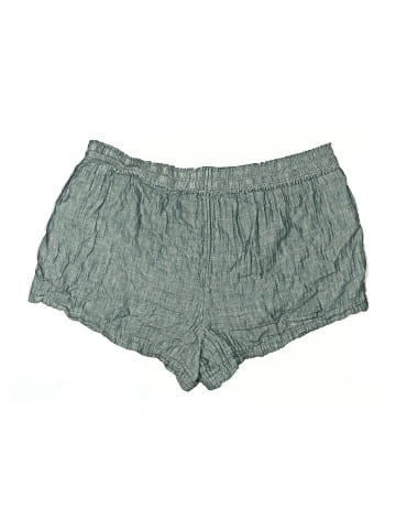 Soma Shorts (view 2)