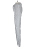 Levi's Gray Jeans Size 26 waist - photo 5