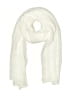 Unbranded Ivory Scarf One size - photo 1