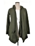 Evy's Tree Green Cardigan Size XL - photo 1
