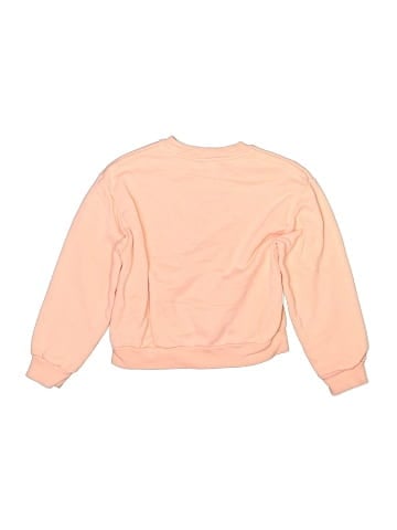 Il Gufo Sweatshirt (view 2)