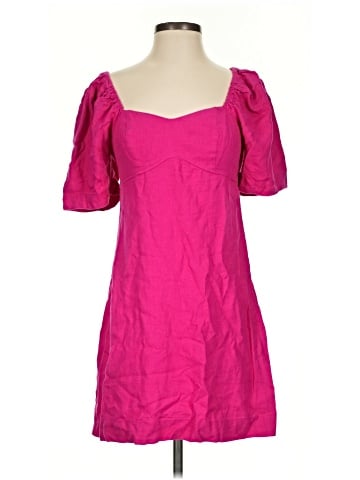 A New Day Cocktail Dress (view 1)