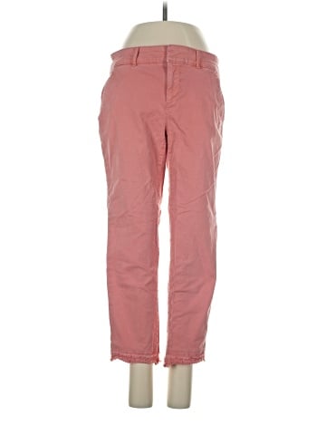 Ann Taylor LOFT Jeans (view 1)