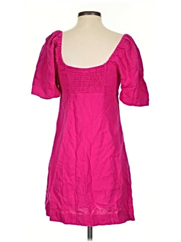 A New Day Cocktail Dress (view 2)