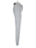 Levi's Gray Jeans Size 26 waist - photo 4