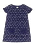 Gymboree Blue Dress Size 5T - photo 1