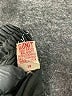 G-Unit 100% Rayon Black Formal Skirt Size 14 - photo 4