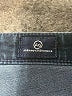 Adriano Goldschmied Solid Blue Jeans Size 27 Waist R - photo 7