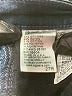 Adriano Goldschmied Solid Blue Jeans Size 27 Waist R - photo 8