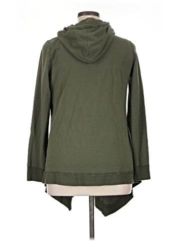 Evy's Tree Cardigan (view 2)