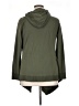 Evy's Tree Green Cardigan Size XL - photo 2