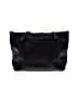 Coach Factory Black Tote One size - photo 3