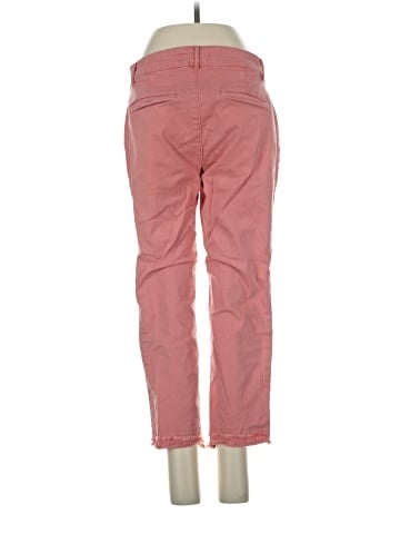 Ann Taylor LOFT Jeans (view 2)