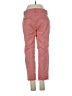Ann Taylor LOFT Pink Jeans Size 23 waist - photo 2