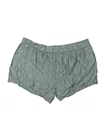 Soma Shorts (view 1)