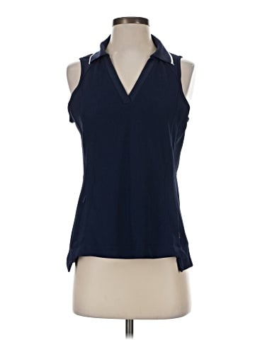 Athleta Tank Top (view 1)