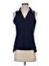 Athleta Blue Tank Top Size S - photo 1