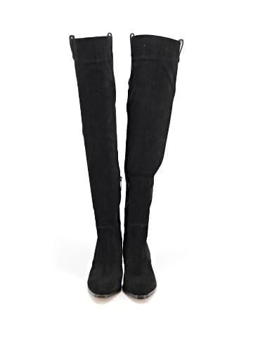 MICHAEL Michael Kors Boots (view 2)