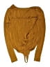 Intimately by Free People Gold Bodysuit Size S - photo 2