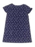 Gymboree Blue Dress Size 5T - photo 2