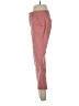 Ann Taylor LOFT Pink Jeans Size 23 waist - photo 5