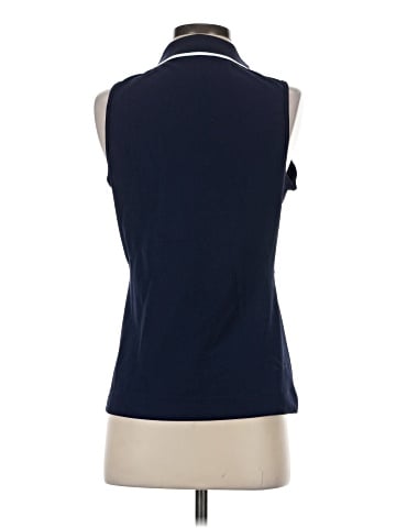 Athleta Tank Top (view 2)