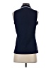 Athleta Blue Tank Top Size S - photo 2