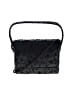 Unbranded Black Crossbody Bag One size - photo 1