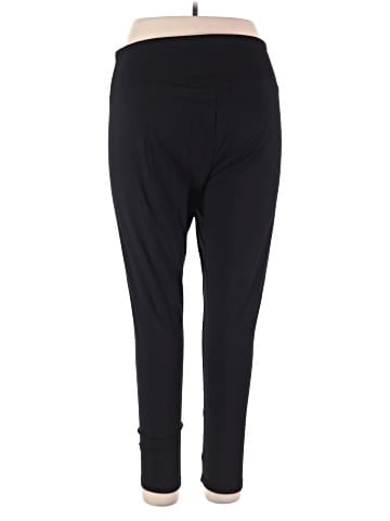 Style&Co Active Pants (view 2)