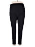 Style&Co Black Active Pants Size XXL - photo 2