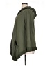 Evy's Tree Green Cardigan Size XL - photo 5