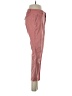 Ann Taylor LOFT Pink Jeans Size 23 waist - photo 4