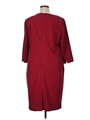 MM. LaFleur Casual Dress (view 2)