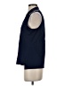 Athleta Blue Tank Top Size S - photo 5