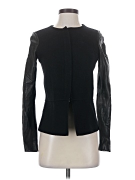 Vince. Jacket (view 1)