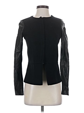 Vince. Jacket (view 1)