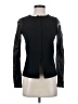 Vince. Black Jacket Size XS - photo 1