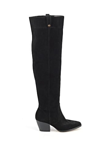 MICHAEL Michael Kors Boots (view 1)