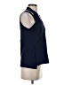 Athleta Blue Tank Top Size S - photo 4