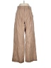 Everlane Tan Khakis Size 6 - photo 1