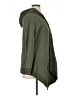 Evy's Tree Green Cardigan Size XL - photo 4