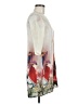 Unbranded Ivory Kimono Size EU 38 / US 8 - photo 4