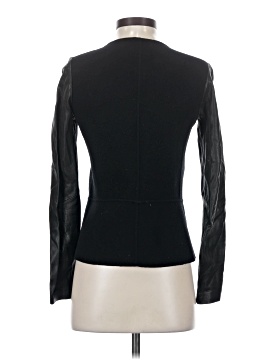 Vince. Jacket (view 2)