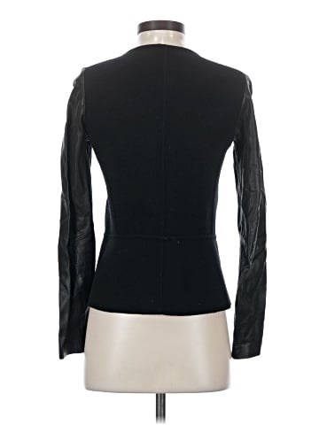 Vince. Jacket (view 2)