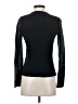 Vince. Black Jacket Size XS - photo 2