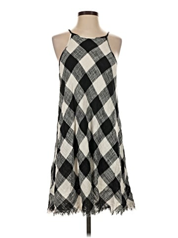 Cloth & Stone Casual Dress (view 1)