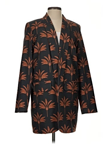 Assorted Brands Blazer (view 1)