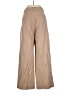 Everlane Tan Khakis Size 6 - photo 2